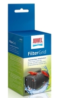 Juwel FilterGrid Einlaufschutz feinmaschig