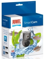 Juwel SmartCam - Unterwasserkamera mit App Zugriff