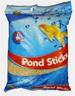 Pond Sticks - 15L