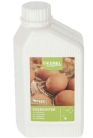 EggBooster - 1000ml