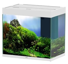 Ciano Aquarium Emotions 61,2x40,2x56cm - weiss