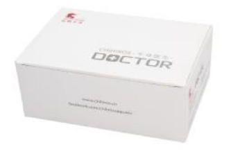 Chihiros Doctor Mate Bluetooth Edition NANO - Wasserklärer