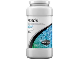 Matrix 500ml - bis 400 Liter