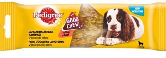 GoodChew M Rind - 88g