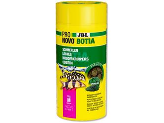 JBL Pronovo Botia Tab M - 1000ml