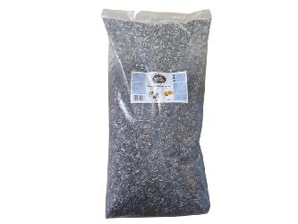 Sonnenblumenkerne - Landpartie - 10kg