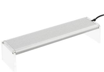 Chihiros LED A251 Scaper-LED, 25cm - 15W