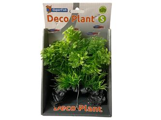 Deko Plant S Ambulia - ca. 16cm