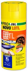 JBL Pronovo Lotl Grano XL - 250ml