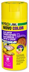 JBL Pronovo Color Grano M Click - 250ml