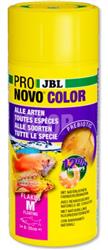 JBL Pronovo Color Flakes M - 250ml