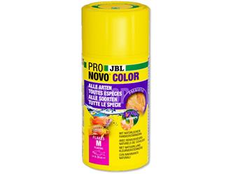 JBL Pronovo Color Flakes M - 100ml