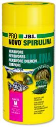 JBL Pronovo Spirulina Flakes M - 1000ml