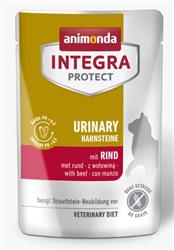 Animonda - Integra Protect - Urinary - Rind - 85g