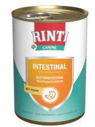 RINTI Canine - Intestinal Huhn - 400g