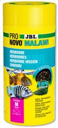JBL Pronovo Malawi Grano M - 1000ml