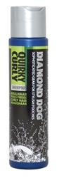 Shampoo Diamond Dog 300ml loockiges Haar
