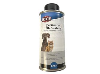 Premium-Öl-Auslese - 250ml