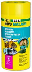 JBL Pronovo Malawi Flakes M - 1000ml