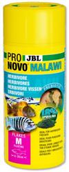 JBL Pronovo Malawi Flakes M - 250ml