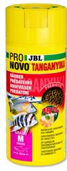 JBL Pronovo Tanganyika Grano M - 250ml