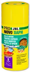 JBL Pronovo Daph - 100ml