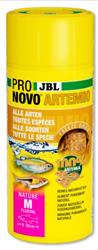 JBL Pronovo Artemio - 250ml