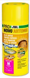 JBL Pronovo Artemio - 250ml