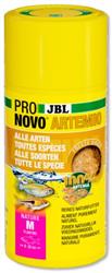 JBL Pronovo Artemio - 100ml