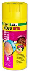JBL Pronovo Bits Grano M Click - 250ml