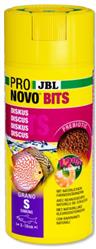 JBL Pronovo Bits Grano S Click - 250ml