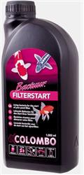 Colombo - Bactuur - Filter Start - 500ml