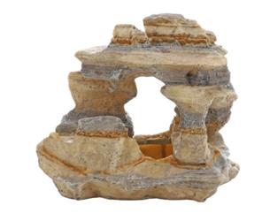 Aqua Deko Amman Rock 1 - 17x13x12cm