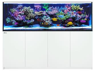 REEFER 900 System G2 - Weiß