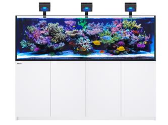REEFER 900 System G2 Deluxe Weiß (3x ReefLED 160)