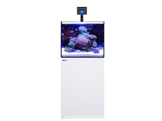 REEFER 170 System G2 Deluxe Weiß (1 Unit ReefLED 90)