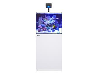 REEFER 200 System G2 Deluxe Weiß (1 Unit ReefLED 90)