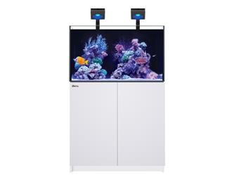 REEFER 250 System G2 Deluxe Weiß (2x ReefLED 90)