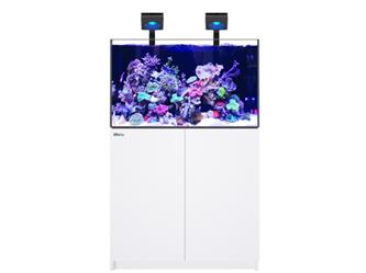 REEFER 300 System G2 Deluxe Weiß (2x ReefLED 90)