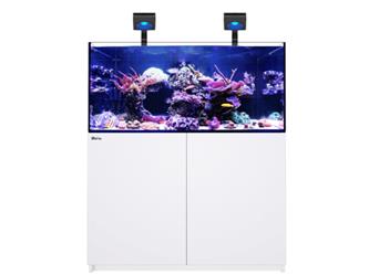 REEFER 350 System G2 Deluxe Weiß (2x ReefLED 90)