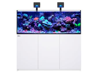 REEFER 525 System G2 Deluxe Weiß (2x ReefLED 160)