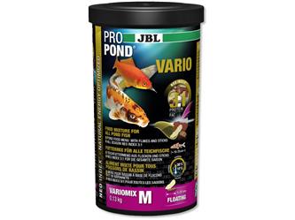 JBL Pro Pond Vario M - 0,13kg