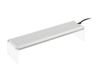 Chihiros LED A501 Scaper-LED - 50cm - 33W