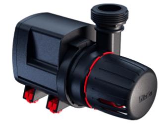 RedSea - ReefRun 7000 DC Pumpe ohne Controller - Förderpumpe