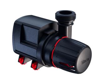RedSea - ReefRun 9000 DC Pumpe ohne Controller - Förderpumpe