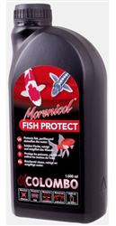 Morenicol Fish Protect - 1000ml/20000L