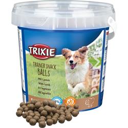 PREMIO - Trainer Snack Lamb Balls - 500g