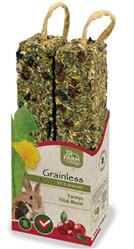Grainless Health Farmys Vital-Boost - 140g