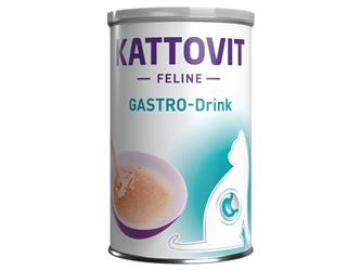 Gastro - Drink - 135ml