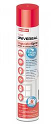 Total Universal Ungeziefer Spray - 750ml